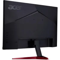 Монитор Acer Nitro VG240YM3bmiipx (UM.QV0EE.304) фото 4